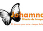 Johamna Diseño De Imagen