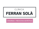 Clínica Ferran Solà