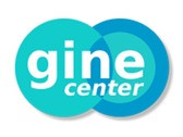 GineCenter