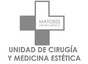 Matoses Centro Médico