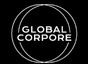 Global Corpore