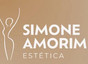 Simone Amorim