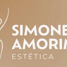 Simone Amorim
