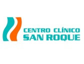Centro Clinico San Roque