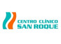 Centro Clinico San Roque