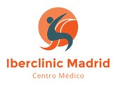 Centro Médico Iberclinic Madrid
