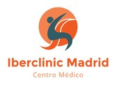 Centro Médico Iberclinic Madrid