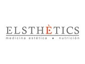 Elsthetics