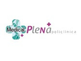 MedicalPlena