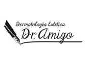 Dr. Adolfo Amigo