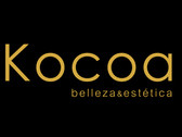 Kocoa