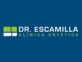 Dr. Escamilla
