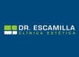 Dr. Escamilla