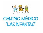 Centro médico Las Infantas