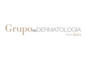Grupo Pedro Jaen