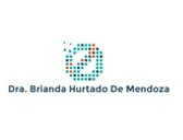 Dra. Brianda Hurtado De Mendoza
