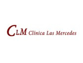 Clinica Las Mercedes