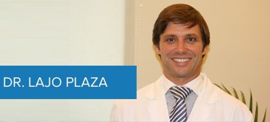 Dr. Lajo Plaza - Royal Medical Estética