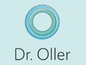 Oller Clinic