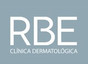 RBE Dermatología