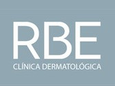 RBE Dermatología
