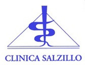 Clínica Salzillo