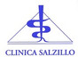 Clínica Salzillo