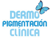 Dermopigmentación Clínica