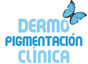 Dermopigmentación Clínica
