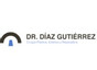 Dr. Díaz Gutiérrez
