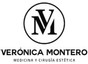 Verónica Montero