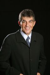 Dr. J.Puig