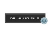 Iqb Dr. Julio Puig