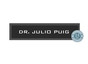 Iqb Dr. Julio Puig