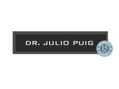 Iqb Dr. Julio Puig
