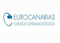 Clinica Eurocanarias Oftalmológica