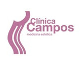 Clínica Campos