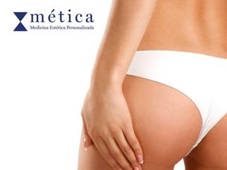 Mética Clínica de Medicina Estética Personalizada