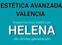 Estética Avanzada Valencia Helena