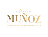 Clínica Muñoz