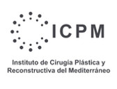 Instituto de Cirugía Plástica y Reconstructiva del Mediterráneo
