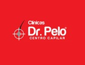 Clínicas Dr. Pelo