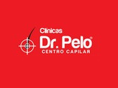 Clínicas Dr. Pelo