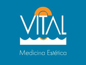 Centro Médico Vital