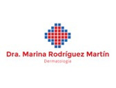 Dra. Marina Rodríguez Martín