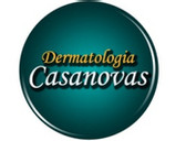 Dermatología Casanovas