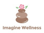 Imagine Wellness