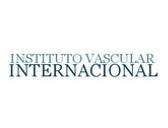Instituto Vascular Internacional