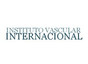 Instituto Vascular Internacional