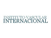 Instituto Vascular Internacional